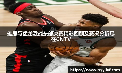 bsports官方网站